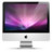 iMac 24 ON